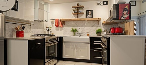 Propriété commerciale à Gandia, Spain No. 145896 3