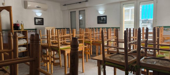 Propriété commerciale à Gandia, Spain No. 145896 24