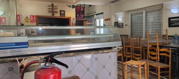 Propriété commerciale à Gandia, Spain No. 145896 15