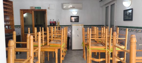 Propriété commerciale à Gandia, Spain No. 145896 26