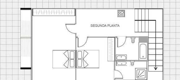 Propriété commerciale à Gandia, Spain No. 145896 7