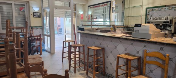 Propriété commerciale à Gandia, Spain No. 145896 2