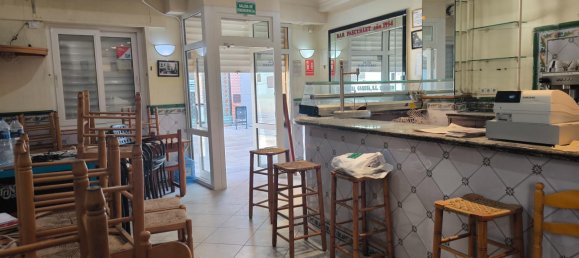 Propriété commerciale à Gandia, Spain No. 145896 11