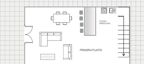 Propriété commerciale à Gandia, Spain No. 145896 8