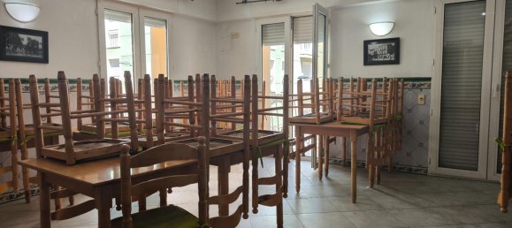 Propriété commerciale à Gandia, Spain No. 145896 6