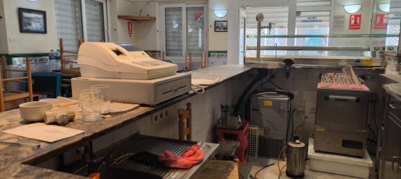 Propriété commerciale à Gandia, Spain No. 145896 20