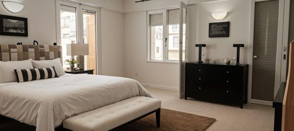 Propriété commerciale à Gandia, Spain No. 145896 5