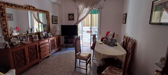 3 غرف نوم شقة في Naples, Italy رقم 325213 6