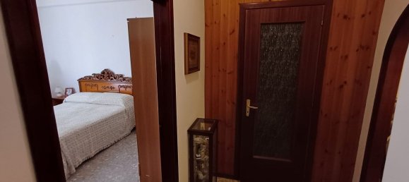 3 غرف نوم شقة في Naples, Italy رقم 325213 15