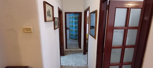 3 غرف نوم شقة في Naples, Italy رقم 325213 13