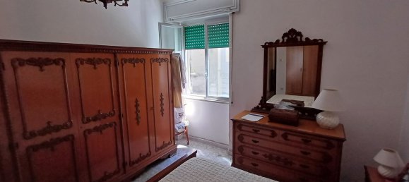 3 غرف نوم شقة في Naples, Italy رقم 325213 5