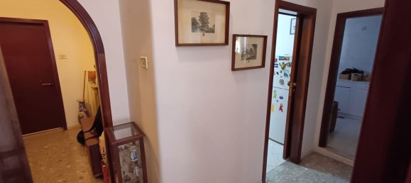 3 غرف نوم شقة في Naples, Italy رقم 325213 10