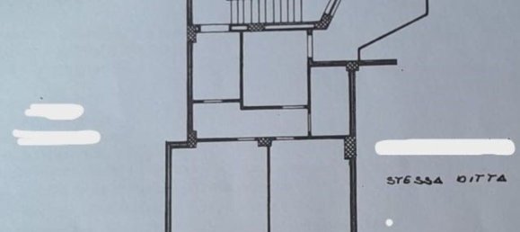 3 غرف نوم شقة في Naples, Italy رقم 325213 17