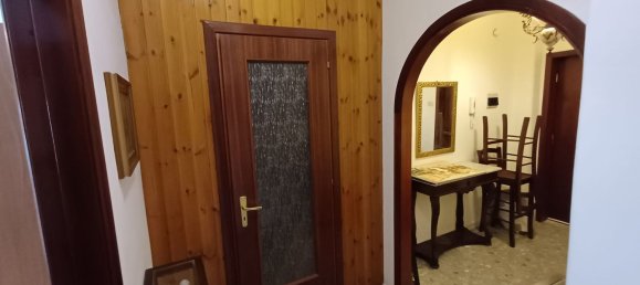 3 غرف نوم شقة في Naples, Italy رقم 325213 16