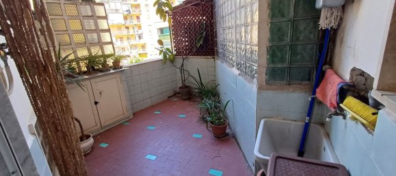 3 غرف نوم شقة في Naples, Italy رقم 325213 11