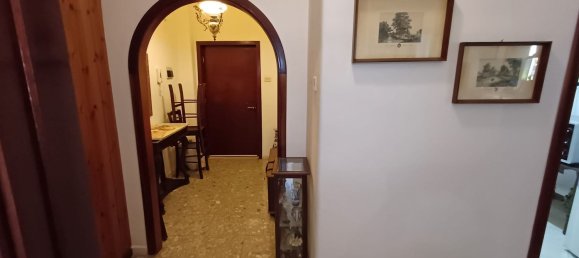 3 غرف نوم شقة في Naples, Italy رقم 325213 12