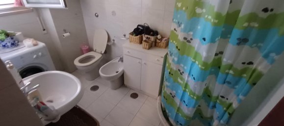 3 غرف نوم شقة في Naples, Italy رقم 325213 9