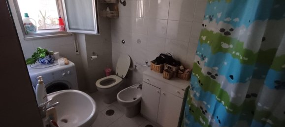 3 غرف نوم شقة في Naples, Italy رقم 325213 14