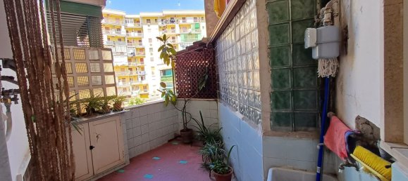 3 غرف نوم شقة في Naples, Italy رقم 325213 8