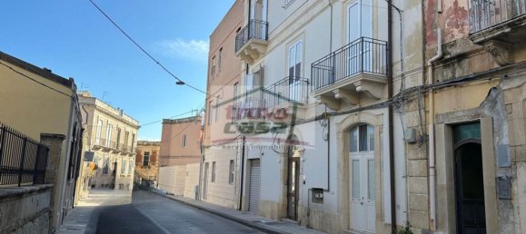 3 غرف نوم شقة في Syracuse, Italy رقم 332457 4