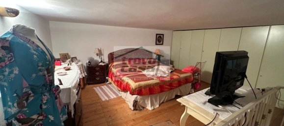 3 غرف نوم شقة في Syracuse, Italy رقم 332457 15