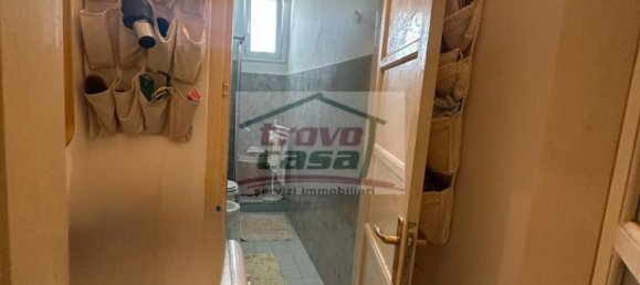 3 غرف نوم شقة في Syracuse, Italy رقم 332457 12