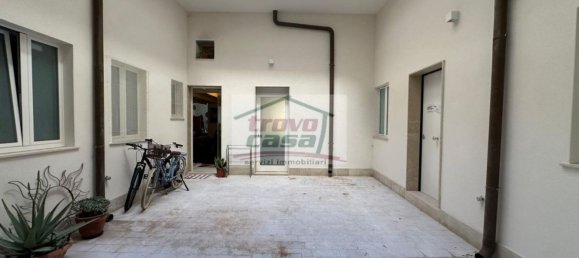 3 غرف نوم شقة في Syracuse, Italy رقم 332457 6