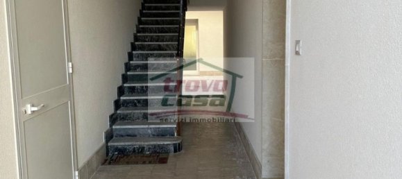 3 غرف نوم شقة في Syracuse, Italy رقم 332457 5