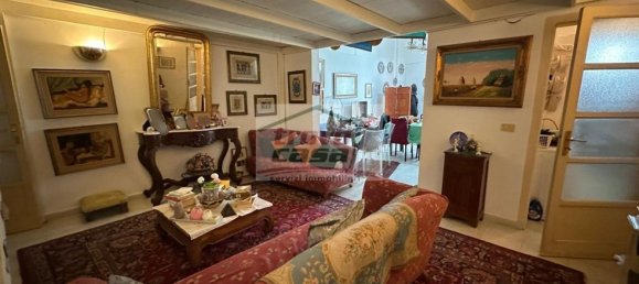 3 غرف نوم شقة في Syracuse, Italy رقم 332457 7