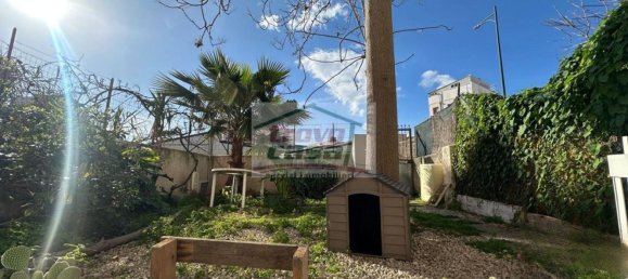 3 غرف نوم شقة في Syracuse, Italy رقم 332457 10