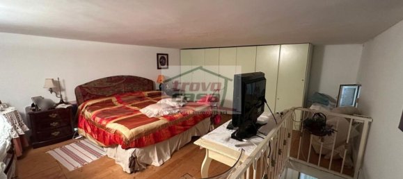 3 غرف نوم شقة في Syracuse, Italy رقم 332457 16