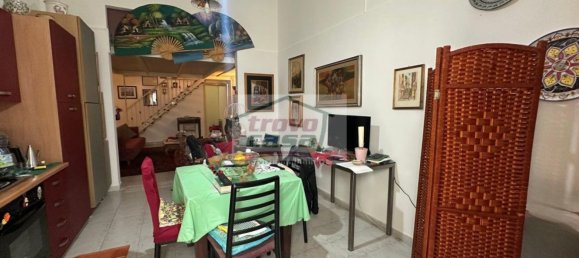 3 غرف نوم شقة في Syracuse, Italy رقم 332457 9
