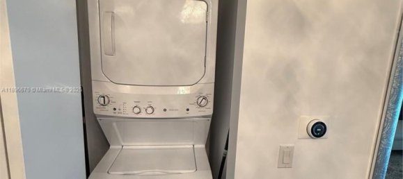 1 dormitorio propiedad comercial en venta en Miami, Miami-Dade, Florida, USA № 615911 9