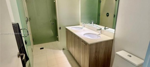 1 dormitorio propiedad comercial en venta en Miami, Miami-Dade, Florida, USA № 615911 20