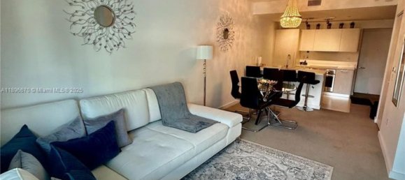 1 dormitorio propiedad comercial en venta en Miami, Miami-Dade, Florida, USA № 615911 24