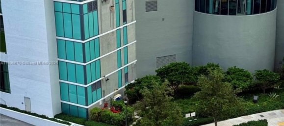 1 dormitorio propiedad comercial en venta en Miami, Miami-Dade, Florida, USA № 615911 11