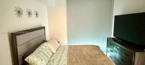 1 dormitorio propiedad comercial en venta en Miami, Miami-Dade, Florida, USA № 615911 19