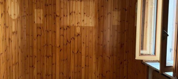 4 غرف نوم منزل في Valle Lomellina, Italy رقم 365299 17