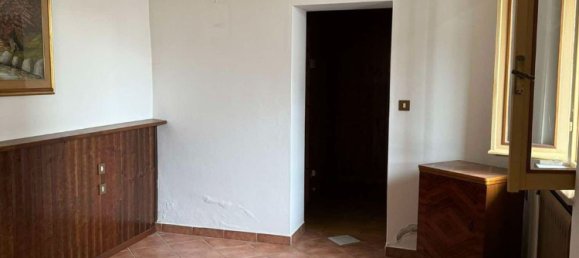 4 غرف نوم منزل في Valle Lomellina, Italy رقم 365299 10