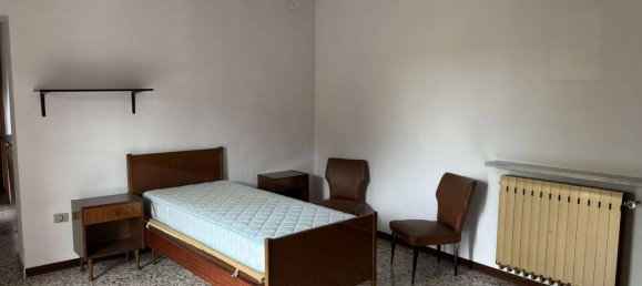 4 غرف نوم منزل في Valle Lomellina, Italy رقم 365299 6