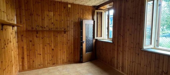 4 غرف نوم منزل في Valle Lomellina, Italy رقم 365299 14