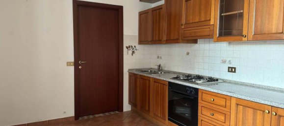 4 غرف نوم منزل في Valle Lomellina, Italy رقم 365299 5