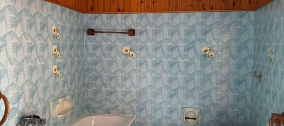 4 غرف نوم منزل في Valle Lomellina, Italy رقم 365299 2