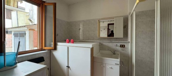 4 غرف نوم منزل في Valle Lomellina, Italy رقم 365299 3