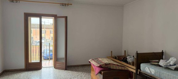 4 غرف نوم منزل في Valle Lomellina, Italy رقم 365299 8