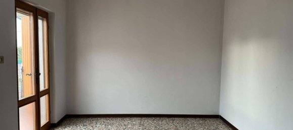 4 غرف نوم منزل في Valle Lomellina, Italy رقم 365299 4