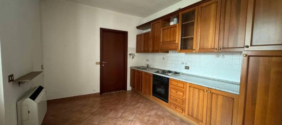 4 غرف نوم منزل في Valle Lomellina, Italy رقم 365299 13