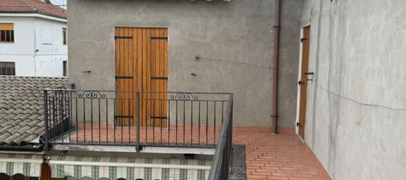 4 غرف نوم منزل في Valle Lomellina, Italy رقم 365299 11