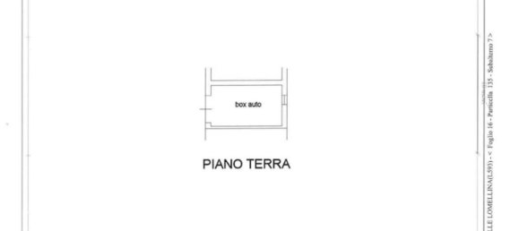 4 غرف نوم منزل في Valle Lomellina, Italy رقم 365299 16