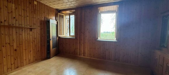 4 غرف نوم منزل في Valle Lomellina, Italy رقم 365299 9